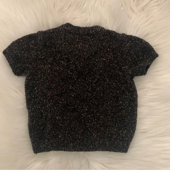 The Bright Side Top - Picture 2 of 10